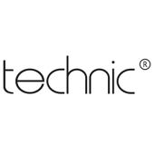 Technic brand