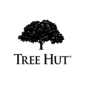 Tree Hut