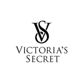 Victorias Secret