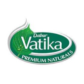 Vatika