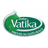 Dabur Vatika