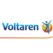 Voltaren