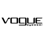 Vogue Eyewear