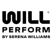 WILL PARFORM	