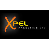 Xpel Marketing Ltd 