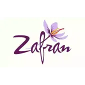 Zafran