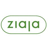 Ziaja