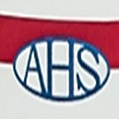 AHS