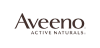 Aveeno