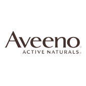 Aveeno