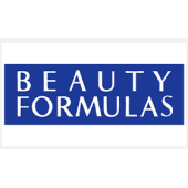 Beauty Formulas