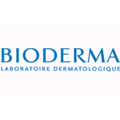 Bioderma