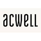 Acwell 