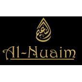 Al Nuaim