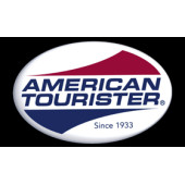 American Tourister