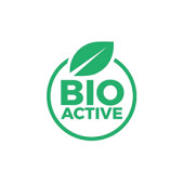 Bio Active