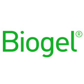 Biogel