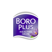 Boro plus