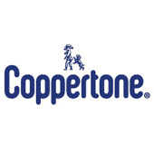 Coppertone