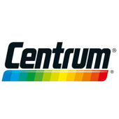 Centrum 