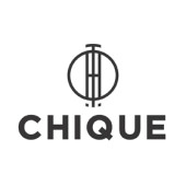 Chique