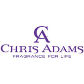 Chris Adams