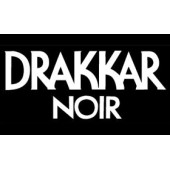 Drakkar Noir