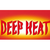 Deep Heat