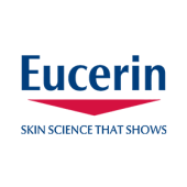 Eucerin 