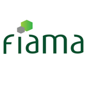 Fiama