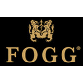 Fogg