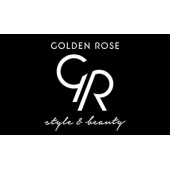 Golden Rose