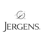 Jergens