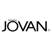 Jovan