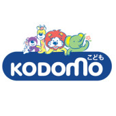 Kodomo