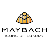 Maybach 