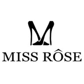 MISSROSE