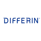 Differin