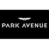 Park Avenue