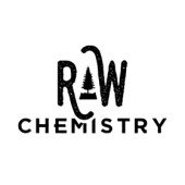 Raw Chemistry