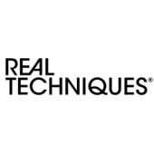 Real Techniques