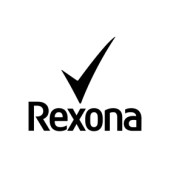 Rexona