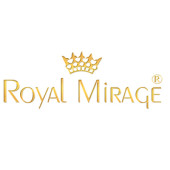 Royal Mirage 