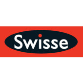 Swisse