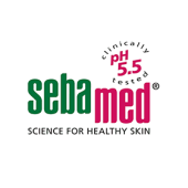 Sebamed