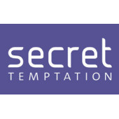 Secret Temptation