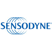 Sensodyne