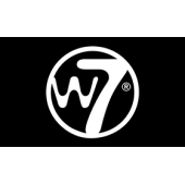 w7