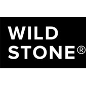 Wild stone