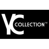 Yc Collection